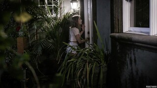 Creampie Finish for Seth Gamble in Crazy Threesome Fuck - โสเภณีที่มีความหลงใหลใน HD BIGWHORE.COM