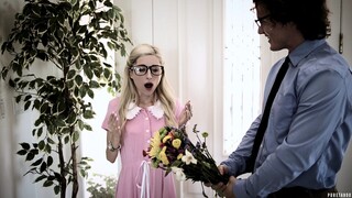 Small Tits Blonde Piper Perri Deflowered in Hardcore Scene - namiętne dziwki w HD BIGWHORE.COM