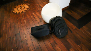 POV Fuck - Steal My Keys, Get Dominated By Ike Diezel - nouvelles vidéos pornos sur BIGWHORE.COM