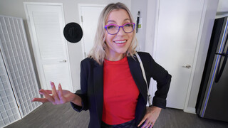 Ike Diezel Takes Care Of Stepmom’s Wet Pussy - nouvelles vidéos pornos sur BIGWHORE.COM