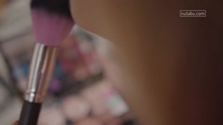 Teen Aislin Getting Ready For Rough Sex - gepassioneerde hoeren in HD BIGWHORE.COM