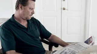My Whore Daughter Gets Destroyed - Hardcore Blowjob & Deepthroat - prostitutas apaixonadas em HD BIGWHORE.COM