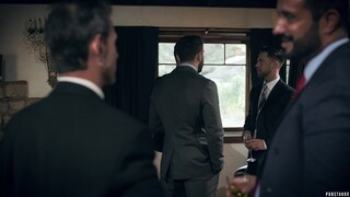Brunette Alina Lopez deepthroats Seth Gamble’s big cock - prostitutas apaixonadas em HD BIGWHORE.COM