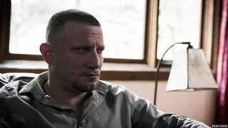 Old & Young: Mr. Pete Fucks Blonde Teen April Aniston Rough - namiętne dziwki w HD BIGWHORE.COM
