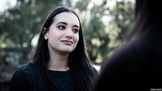 Old & Young Group Sex - Gia Paige Takes Cumshot - prostitutas apaixonadas em HD BIGWHORE.COM