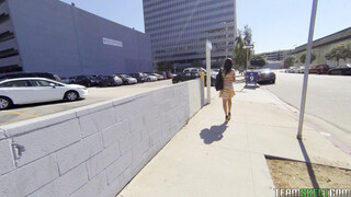 Teen Booty Pounding - Sophia Torres Takes It All - gái điếm đam mê ở HD BIGWHORE.COM