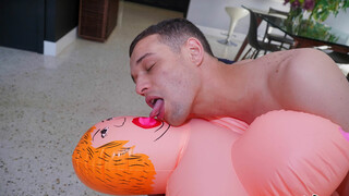 Small Tits Brunette Takes Big Cumshot On Face - gepassioneerde hoeren in HD BIGWHORE.COM