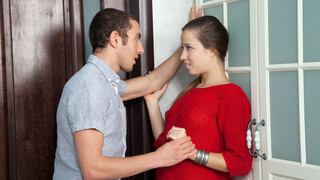 Tall & Sexy Eva Shanti in Miniskirt Gets Pounded Hard - Lovebirds S1E6 - leidenschaftliche Huren in HD BIGWHORE.COM