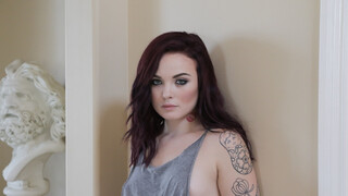 Ike Diezel & Chloe Carter - Brutal First Time Audition - gepassioneerde hoeren in HD BIGWHORE.COM