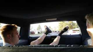 Petite Teens Chloe & Hannah in Step Fantasy - prostitutas apaixonadas em HD BIGWHORE.COM