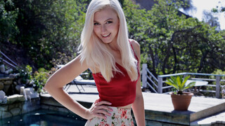 Chad Alva Gives Alexa Grace Her First Load - puttane appassionate in HD BIGWHORE.COM