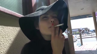 Adria Rae's Girlfriend Role with Pleasure to Ecstasy Transformation - putains passionnées en HD BIGWHORE.COM