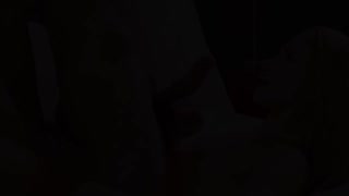 Hot Lingerie Masturbation with Ivi Rein - โสเภณีที่มีความหลงใหลใน HD BIGWHORE.COM