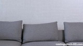 Ashley's Juicy Ass in Casting Couch POV - โสเภณีที่มีความหลงใหลใน HD BIGWHORE.COM