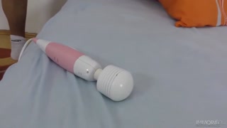 Dan Gets Double Creampie from Angel Wicky’s Big Ass - putains passionnées en HD BIGWHORE.COM