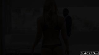 Hairy Pussy Carter Cruise Fucked Doggystyle in Lingerie - pelacur berahi dalam HD BIGWHORE.COM