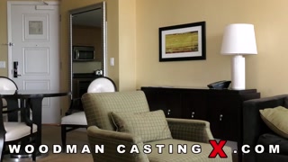 Kayla Kayden Casting - Blonde Teen with Piercings - pelacur berahi dalam HD BIGWHORE.COM