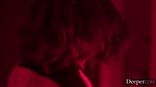 Lacey London Deepthroats Oliver Flynn Before Hardcore Anal - gái điếm đam mê ở HD BIGWHORE.COM