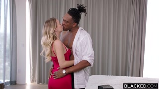 Dream Hook Up: Natalia Starr Swallows Cum After Reverse Cowgirl Ride - passionate whores in HD BIGWHORE.COM