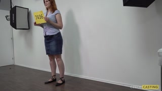 Busty Eva’s Wild Squirting Session – European MILF - puttane appassionate in HD BIGWHORE.COM