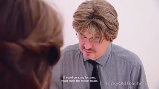 Tattooed Nikki Tiki Gets Wild With Teacher - gái điếm đam mê ở HD BIGWHORE.COM