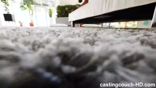 Naomi - Big Titty Dark Skin Babe Pounded - curve pasionate în HD BIGWHORE.COM