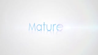 Mature Slut Daniela Evans Loves Sucking Dick - puttane appassionate in HD BIGWHORE.COM
