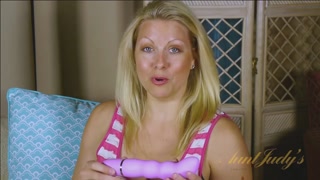 Zoey Tyler Masturbates with a Toy and Cums Hard - passionate whores in HD BIGWHORE.COM