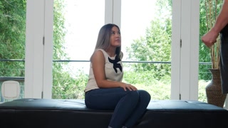 Kendra NG Brunette Audition POV Action - puttane appassionate in HD BIGWHORE.COM