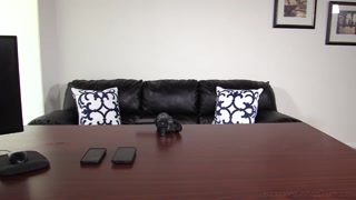 Sexy Blonde Lory Does Casting - Tattooed MILF Anal Fun - prostitutas apaixonadas em HD BIGWHORE.COM