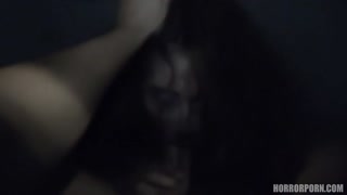 Fear Comes at Night – Taboo Horror Fuck with Deepthroat - gepassioneerde hoeren in HD BIGWHORE.COM
