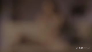Young Heidi R in Hot Solo Lingerie Action - putains passionnées en HD BIGWHORE.COM