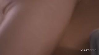Brunette Babe Sara Luvv Loves Big Loads - namiętne dziwki w HD BIGWHORE.COM