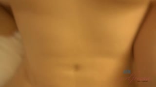 Amateur Violet Monroe Takes a Creampie in Vegas - leidenschaftliche Huren in HD BIGWHORE.COM