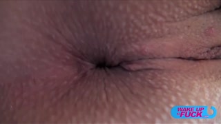 Blonde Sindy Vega Rough Anal & Deepthroat POV - puttane appassionate in HD BIGWHORE.COM