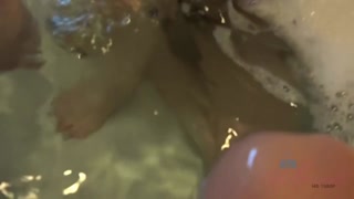 Shaved pussy Amarna Miller wants your load - HD의 열정적인 창녀 BIGWHORE.COM
