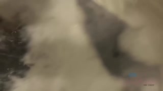 Amateur GF Tiffany Watson Tampon String Voyeur POV - โสเภณีที่มีความหลงใหลใน HD BIGWHORE.COM