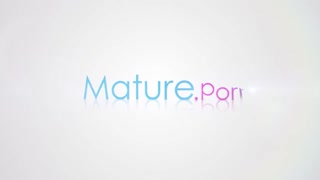 Brown Sugar's thick body takes big dick pounding - puttane appassionate in HD BIGWHORE.COM