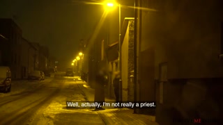 Priest Breaks Vows with Fast Fucking on Tattooed Blonde - gái điếm đam mê ở HD BIGWHORE.COM