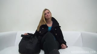 Petra 7721 - Sexy European Solo Teen - โสเภณีที่มีความหลงใหลใน HD BIGWHORE.COM