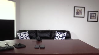 Casting Couch: Emma Takes Anal Like a Pro - putains passionnées en HD BIGWHORE.COM