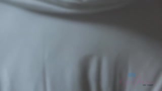 Hard Cock for Elena Koshka’s Amateur Fuck - leidenschaftliche Huren in HD BIGWHORE.COM