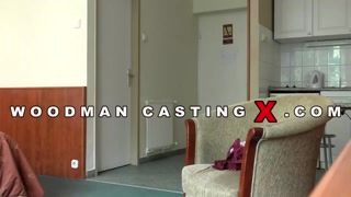 Hot Blonde Mery Monroe Fucks for Casting Job - โสเภณีที่มีความหลงใหลใน HD BIGWHORE.COM
