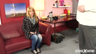European Beauty Patrick - Cute Face, Naughty Skills - putains passionnées en HD BIGWHORE.COM