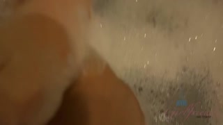 POV Tattooed Alaina Dawson Farts - Shaved & Pierced - gepassioneerde hoeren in HD BIGWHORE.COM