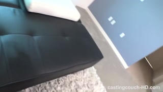 Small tits Asian Lin gets rough anal pounding - curve pasionate în HD BIGWHORE.COM