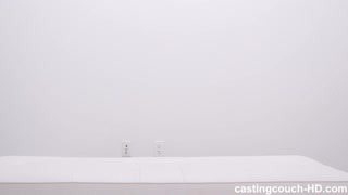 Willow’s Casting Couch Fire – Interracial POV Fuck - putas apasionadas en HD BIGWHORE.COM