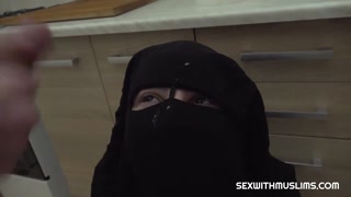 Amateur Hairy Arab Jana P Roughly Fucked - putains passionnées en HD BIGWHORE.COM
