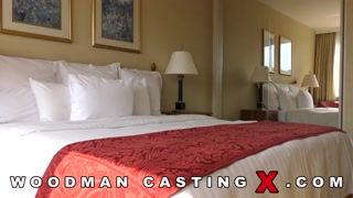 Young Blonde Aria Logan Casting - Rough Amateur POV - โสเภณีที่มีความหลงใหลใน HD BIGWHORE.COM