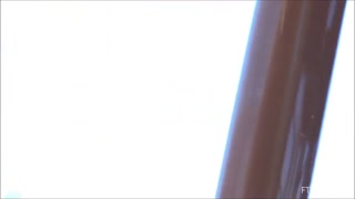 Young Dolly Spreads Wide For Fingering Fun - puttane appassionate in HD BIGWHORE.COM